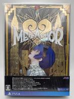 Sony - Playstation 4 (PS4) - Metaphor: Re Fantazio Special, Nieuw