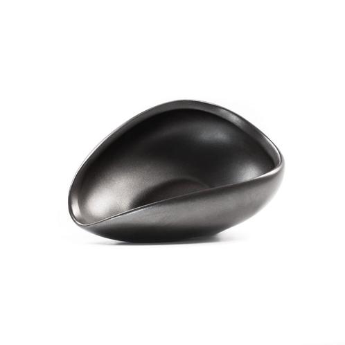 Coffee Dosing Tray, Witgoed en Apparatuur, Koffiemachine-accessoires, Nieuw, Verzenden