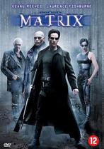 Matrix, the - DVD, Cd's en Dvd's, Dvd's | Science Fiction en Fantasy, Verzenden, Nieuw in verpakking