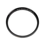 B+W UV-filter 58mm met garantie, Ophalen of Verzenden, Gebruikt