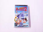 PSP - Worms Open Warfare 2, Ophalen of Verzenden, Nieuw
