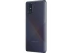 Galaxy A71 128GB, Verzenden, Zo goed als nieuw