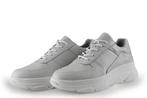 Bridge Footwear sneakers in maat 39 Wit | 10% korting, Bridge Footwear, Verzenden, Wit, Sneakers of Gympen