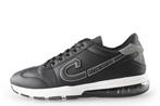 Cruyff Sneakers in maat 41 Zwart | 10% extra korting, Kleding | Dames, Schoenen, Zwart, Sneakers of Gympen, Gedragen, Cruyff