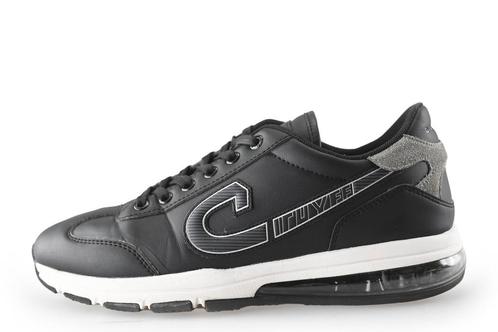 Cruyff Sneakers in maat 41 Zwart | 10% extra korting, Kleding | Dames, Schoenen, Zwart, Gedragen, Sneakers of Gympen, Verzenden