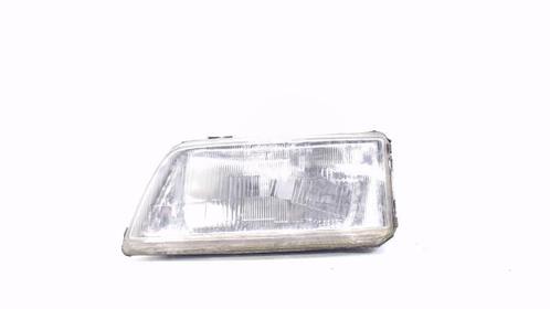 Koplamp links Peugeot Boxer  2.8 HDi, Auto-onderdelen, Verlichting, ARN erkend, Stiba lid, Erkend duurzaam, Gebruikt, Herkomst onderdeel bekend