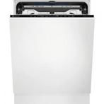 Electrolux KECB8300W Vaatwasser869, Witgoed en Apparatuur, Vaatwasmachines, Ophalen of Verzenden, Nieuw, Inbouw