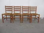 Stoel (4)