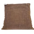 Linteloo Njoy XL Cushion, Nieuw, Ophalen