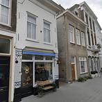 Studio met all-in prijs, Huizen en Kamers, Overige regio's