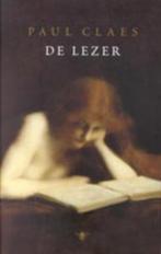 De Lezer 9789023407720 P. Claes, Gelezen, P. Claes, Verzenden