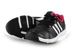 Adidas Sneakers in maat 39 Zwart | 10% extra korting, Zwart, Verzenden, Adidas, Sneakers of Gympen