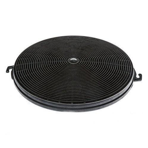 AEG Koolstoffilter T211 / 9029793826, Witgoed en Apparatuur, Afzuigkappen, Verzenden