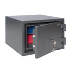 Salvus Palermo S2, braak- en brandwerende kluis, Overige plaatsen, Ophalen of Verzenden, Nieuw in verpakking, Kast