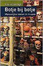 Botje bij botje, Boeken, Ophalen of Verzenden, Nieuw