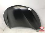 Nissan Qashqai J11 2013-2016  Motorkap, Auto-onderdelen, Ophalen, Gebruikt, Nissan, Motorkap