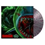 Songs from Sharknado | European Exclusive - Ian Ziering -, Nieuw in verpakking