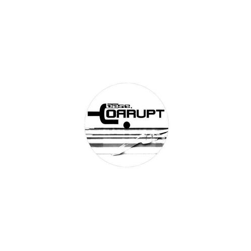 Matt Green &amp; D-Formed - Base Corrupt #8 (Vinyls), Cd's en Dvd's, Vinyl | Dance en House, Techno of Trance, Verzenden