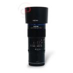 Laowa 100mm 2.8 CA-Dreamer macro 2x (Canon RF) nr. 0956, Ophalen of Verzenden, Zo goed als nieuw