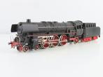 Märklin H0 - 3048.2 - Stoomlocomotief met tender (1) - BR, Nieuw