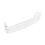 Ikea Koelkast Flessenbak 493x110mm / 481241829927, Witgoed en Apparatuur, Koelkasten en IJskasten, Verzenden, Nieuw