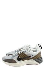Nike sneakers maat 45.5, Kleding | Heren, Schoenen, Verzenden, Wit, Nike, Nieuw