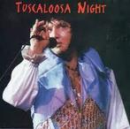 cd - Elvis - Tuscaloosa Night, Cd's en Dvd's, Verzenden, Zo goed als nieuw