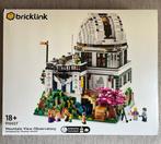 Lego - Bricklink Program - 910027 - Mountain View, Kinderen en Baby's, Speelgoed | Duplo en Lego, Nieuw