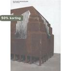 De zolder van Duitsland 9780955716300 Seth de Rooij, Boeken, Verzenden, Gelezen, Seth de Rooij