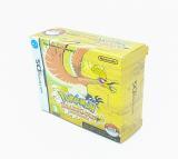 MarioDS.nl: Pokemon HeartGold Version & PokeWalker Boxed, Spelcomputers en Games, Games | Nintendo DS, Zo goed als nieuw, Ophalen of Verzenden