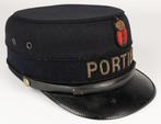 Grote veiling politie collectibles | 20-22 maart 2025, Verzamelen, Militaria | Algemeen