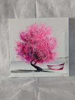 Andrea Candreva (XX-XXI) - Albero Viola