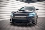 Bodykit Dodge Charger SRT Mk7 Facelift (2014–2023), Ophalen of Verzenden, Nieuw