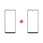 Screenprotector voor Huawei P Smart 2019 Edge to Edge, Nieuw, Bescherming