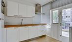 Te Huur 3 Kamer Appartement Pettelaarseweg In Den Bosch, Den Bosch, Noord-Brabant, Direct bij eigenaar, Appartement