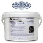 Banden montagepasta 3KG - Twinbusch NL, Auto diversen, Autogereedschap, Ophalen of Verzenden, Nieuw