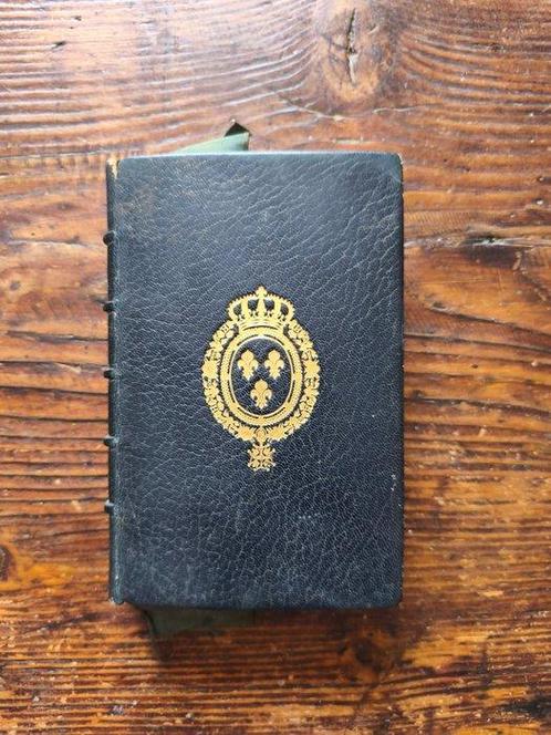Philippe duc dOrléans - Chasses et chasseurs Arctiques -, Antiek en Kunst, Antiek | Boeken en Bijbels