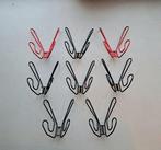 IKEA - Kapstok (8) - Frän - staal, kunststof