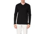 Veiling - (5 pack) Lower East heren Shirt met lange mouwen (, Kleding | Heren, Truien en Vesten, Nieuw
