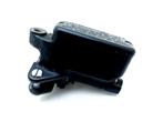 Rempomp Voor Honda FJS 600 2005-2010 +ABS Silverwing (FJS600, Verzenden, Gebruikt