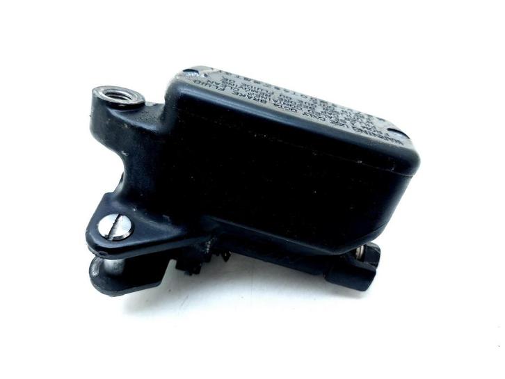 Rempomp Voor Honda FJS 600 2005-2010 +ABS Silverwing (FJS600, Motoren, Onderdelen | Honda, Gebruikt, Verzenden