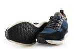Greve sneakers in maat 43 Blauw | 25% korting, Kleding | Heren, Greve, Verzenden, Blauw, Sneakers of Gympen