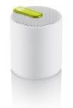 Urban Revolt Moki - Bluetooth-speaker - Wit, Verzenden, Nieuw
