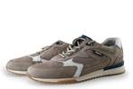 Australian Sneakers in maat 45 Bruin | 10% korting, Kleding | Heren, Schoenen, Bruin, Verzenden, Australian, Sneakers of Gympen
