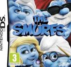 De Smurfen (Losse Cartridge) (DS Games) (Nintendo DS), Spelcomputers en Games, Ophalen of Verzenden, Zo goed als nieuw