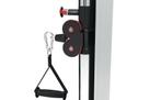 Toorx Fitness PRX-3500 Dual Pulley - Standalone, Verzenden, Nieuw