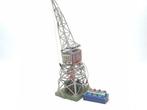 Märklin H0 - 7051 - Modeltreinlandschap (1) - Elektrische, Hobby en Vrije tijd, Modeltreinen | H0, Nieuw