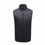 Manta Verwarmd Vest Met 4 Verwarmingszones Maat XL -, Ophalen of Verzenden, Nieuw