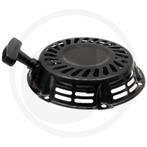 Loncin Repeteerstarter G 160 F (Werktuigen), Ophalen of Verzenden