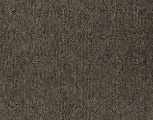 Step Grijs - Restpartij Tapijttegels - 33,75 m², Huis en Inrichting, Stoffering | Vloerbedekking, Tapijttegels, Grijs, Nieuw, Ophalen of Verzenden